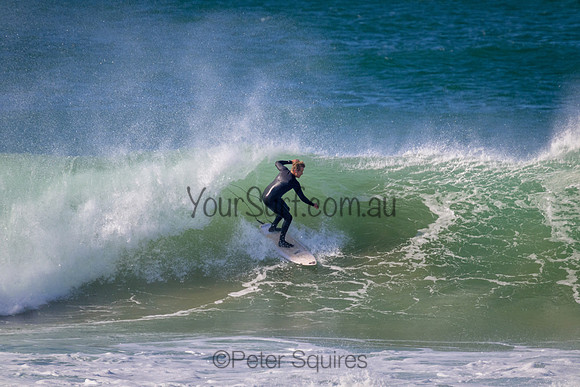 Avalon_220708_104219_0252