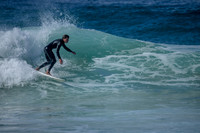 Whale_Beach_250626_122351_0064