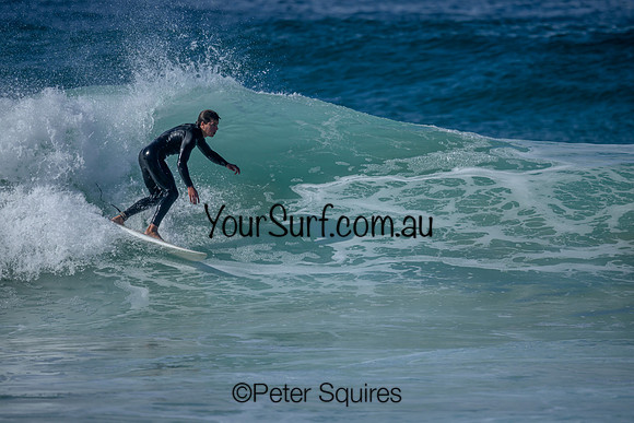 Whale_Beach_250626_122351_0064