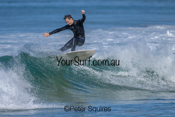 Mona_Vale_230708_104953_00352
