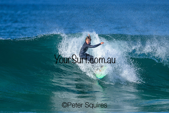 Mona_Vale_230706_100945_00501