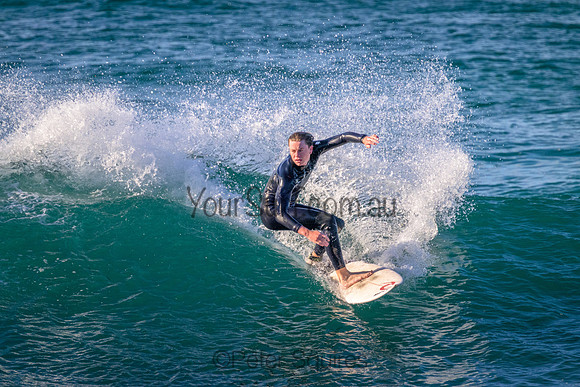 Avalon_220825_075410_0068