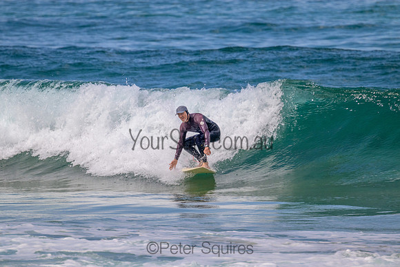 Palm_Beach_220823_122802_062