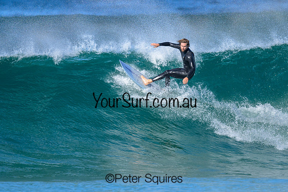Avalon_230701_104344_02178