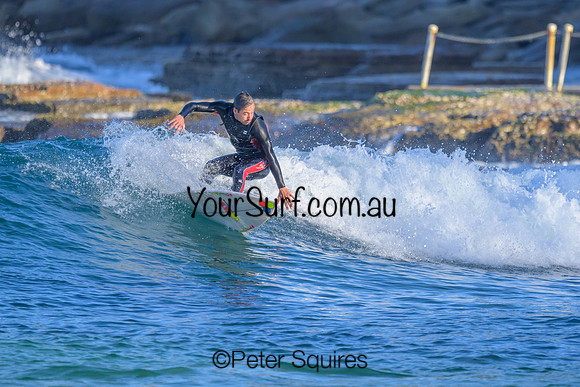 Avalon_230710_152728_01427
