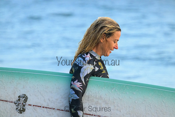 Palm_Beach_220214_071525_0027