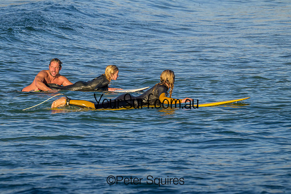 Avalon_230714_075945_03407-P