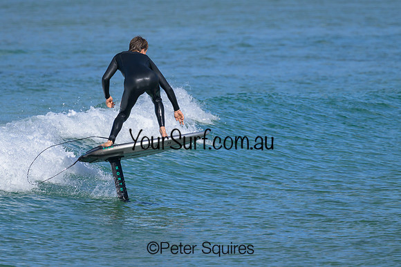 Avalon_230707_111909_00186