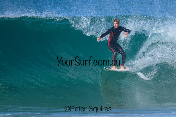 Avalon_230701_104008_01961