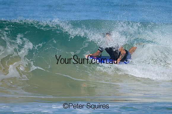 Curl_Curl_230713_121911_00808