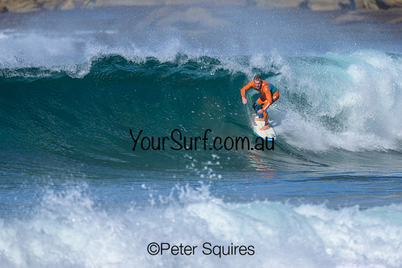 Avalon_230701_111046_03499