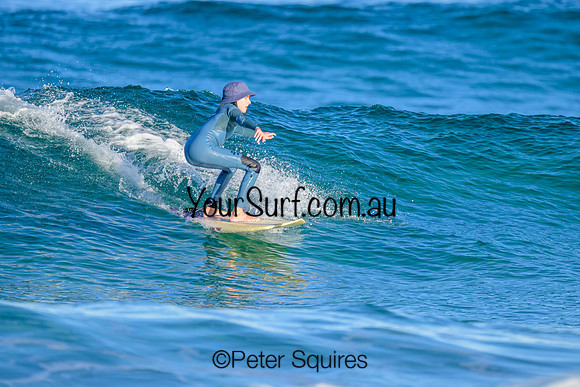 Avalon_230710_153348_01479