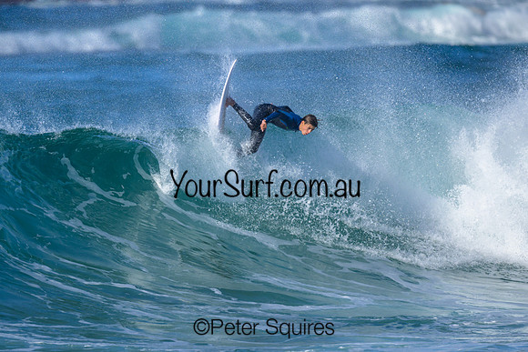 Avalon_230701_100459_00481