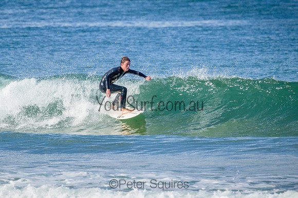 Whale_Beach_220814_143419_0089