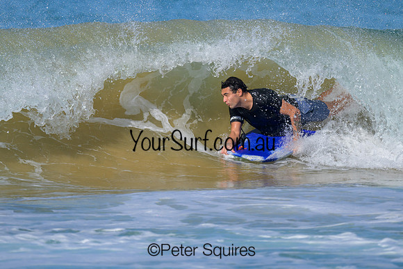 Curl_Curl_230713_115920_00339