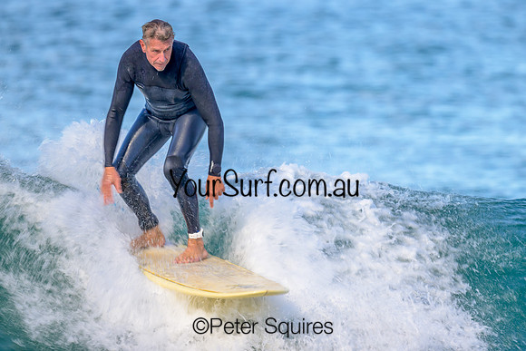Avalon_230707_115606_02282-T