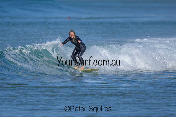 Mona_Vale_230708_105156_00382