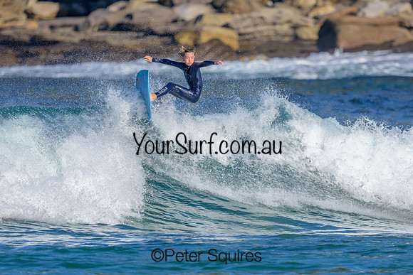 Avalon_230710_143242_00140