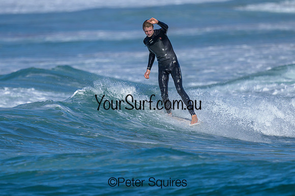 Mona_Vale_230706_103852_01208