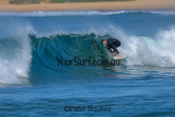 Mona_Vale_230706_104749_01413