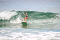 Whale_Beach_220505_065007_0006