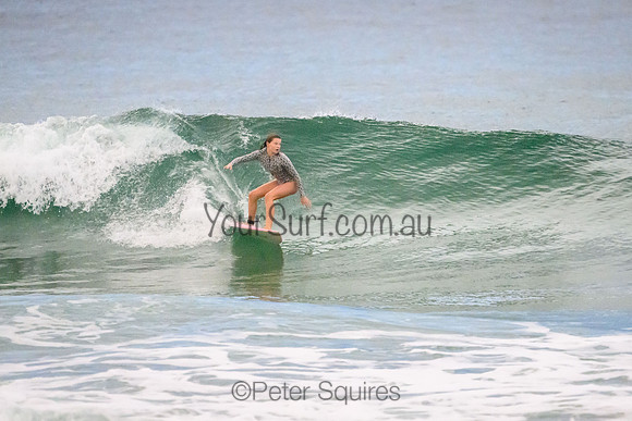 Whale_Beach_220505_065007_0006