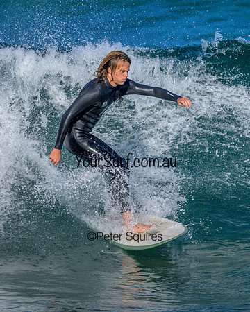 Avalon_230712_141711_00088-G