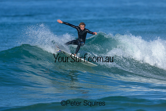 Mona_Vale_230706_101639_00669