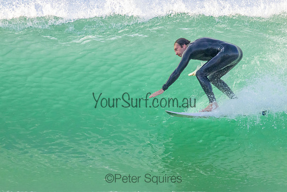 Narrabeen_220501_074412_0009