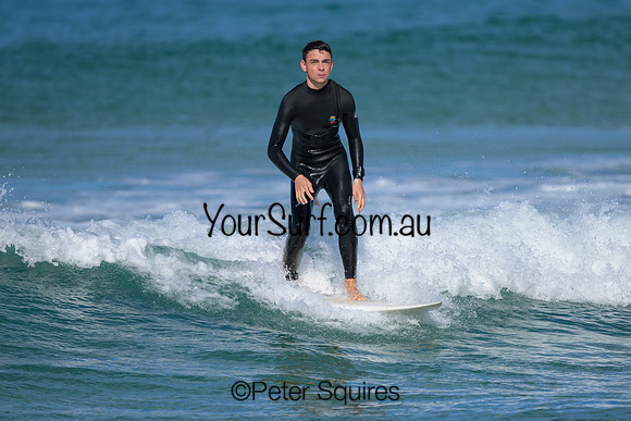 Avalon_230707_112206_00195