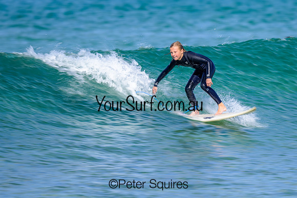 Avalon_230707_120444_03638-T