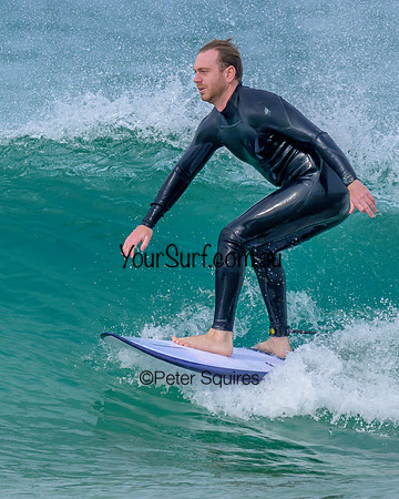 Curl_Curl_230715_105304_00255-G