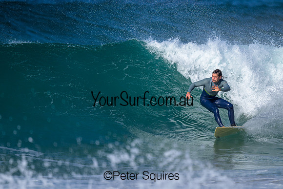 Avalon_230701_102433_01097