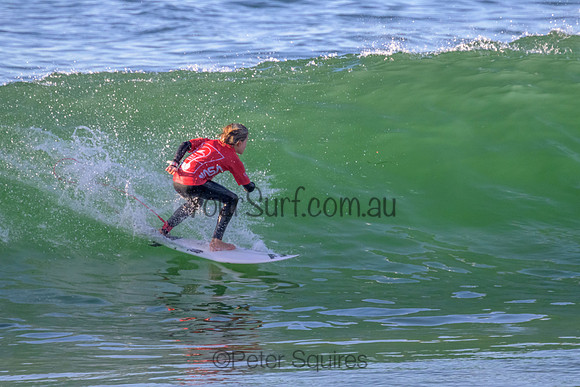 Avalon_220508_074432_0034