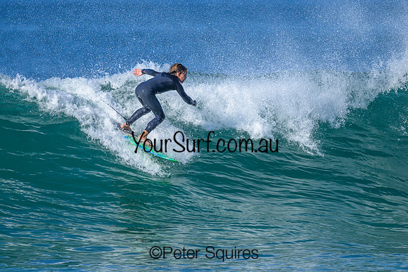 Mona_Vale_230706_101126_00519