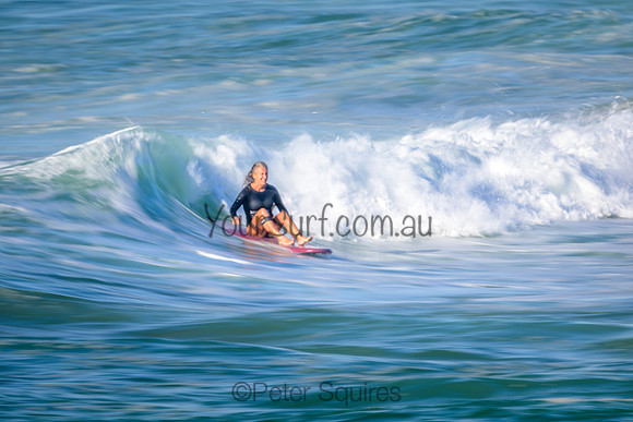 Mona_Vale_220418_080653_1839-Edit