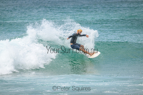 Palm_Beach_220203_121323_0152