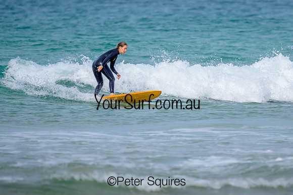 Curl_Curl_230715_110906_00396