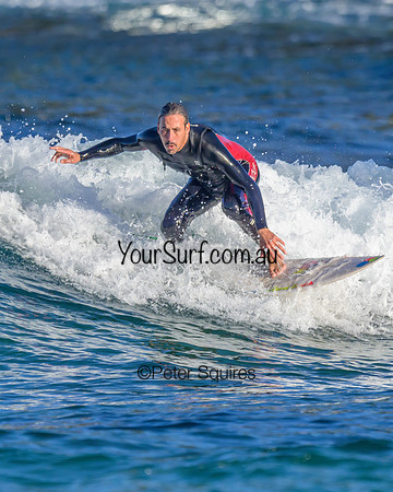 Avalon_230710_152350_01330-G