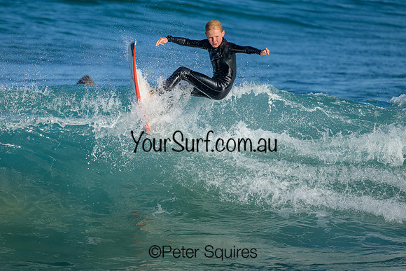 Avalon_230712_145739_00495