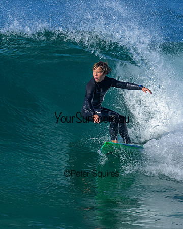 Mona_Vale_230706_100946_00505-G