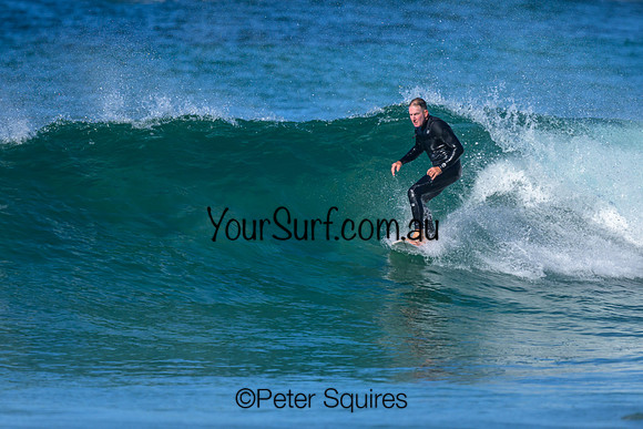 Avalon_230701_103835_01776