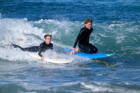 Avalon_230707_111531_00157