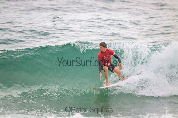 Whale_Beach_220430_081948_0296