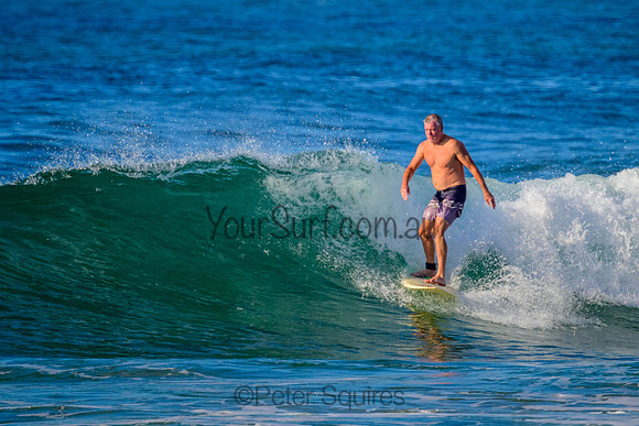 Bilgola_220429_081430_0173