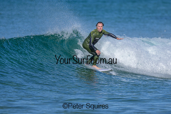 Mona_Vale_230708_103526_00070