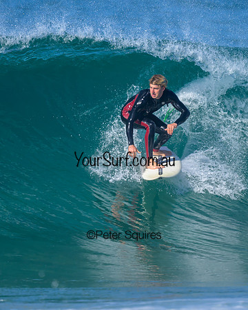 Avalon_230701_104008_01954-Edit