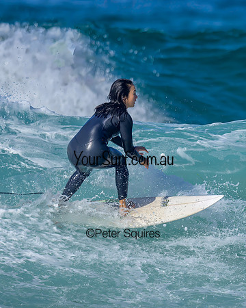 Avalon_230702_110140_00664-G