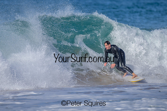 Newport_230702_100851_00239