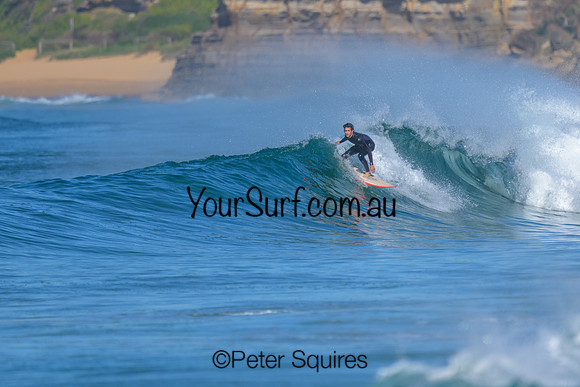 Mona_Vale_230706_102938_01001